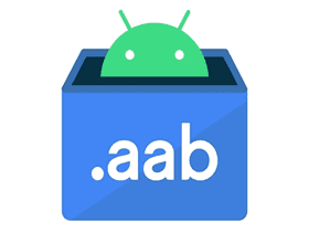 安卓应用将告别APK格式，迎来AAB，应用将大瘦身