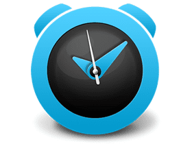 我的闹钟My Alarm Clock Pro v2.74.1 for Android 解锁专业版