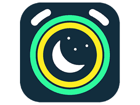 Sleepzy: Sleep Cycle Tracker v3.22.1 for Android高级版