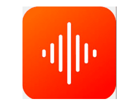 全民音乐v1.0.4多接口免费下载音乐
