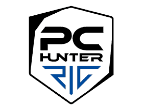 安芯网盾工具PCHunter v1.5.7授权2023年版