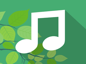 自然声音Nature Sounds v3.7.0.RC for Android 直装完美解锁版