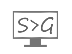 ScreenToGif v2.43.0.0/免费开源GIF录制制作工具
