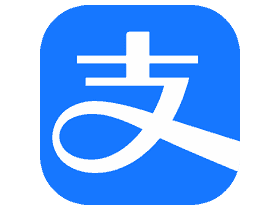 支付宝v10.6.10 for Google Play谷歌市场版 『界面干净/流畅』