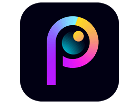 P图大师PicsKit v2.5 for Android 解锁VIP版