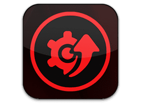 驱动管理IObit Driver Booster Pro v13.4.0.234便携版