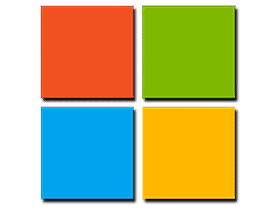 微软KMS激活工具 Microsoft Toolkit v2.7.3