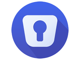 Enpass password manager Pro v6.8.6.768 for Android解锁付费版
