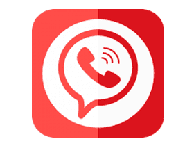来电去短信v1.7.3 纯净版/短信营销利器