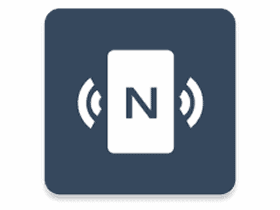 NFC工具箱 PRO v8.6.1 for Android 直装付费专业版/功能强大的NFC工具
