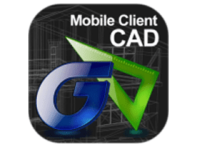 CAD手机看图v2.6.7专业版