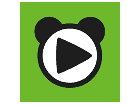 熊猫影视v1.0.8无广告版