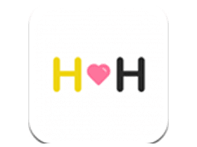 HH浏览器v1.0.3支持油猴插件和沉浸式