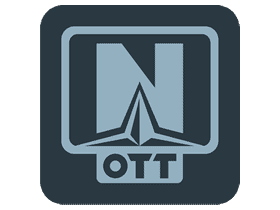 OTT Navigator IPTV v1.6.8.3 for Android解锁高级版