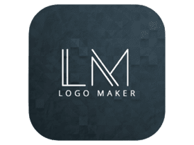 标志制造商Logo Maker Pro v42.42 for Android 解锁专业版
