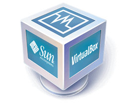 免费虚拟机VirtualBox v7.0.6-155176绿色便携版