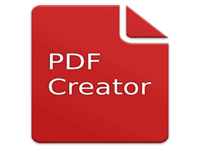 PDF创作者PDF Creator v3.5.0 for Android 解锁专业版