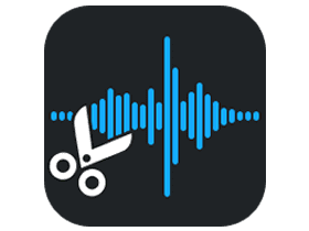 超级音乐编辑器Super Sound Pro v2.4.1 for Android 解锁专业版