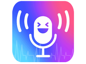 变声器Voice Changer v1.02.63.1128.1 for Android 解锁专业版