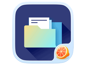文件管理与手机清理PoMelo File Explorer v1.4.1 for Android修改版