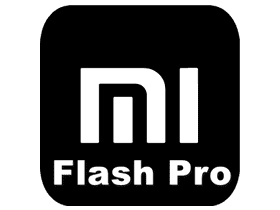 MiFlash Pro小米刷机工具v7.3.105.7