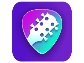 吉他演奏Simply Guitar by JoyTunes v2.1.2 for Android 解锁订阅版