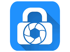 LockMyPix Pro v5.2.4.4 for Android 解锁高级版