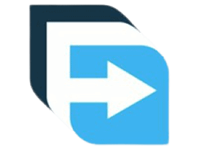 Free Download Manager v6.30.2.6502官方版|免费开源下载工具