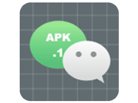 APK.1安装器v1.9安卓版_微信内直接安装APK