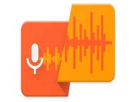 VoiceFX v1.2.1-google for Android解锁专业版