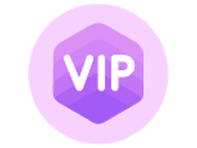 安卓VIP小助手集合v1.0