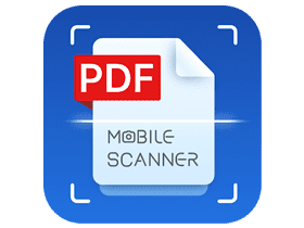 移动扫描王MobileScanner Premium v2.12.5 for Android解锁高级版