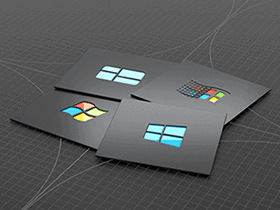 免费好用的4款windows软件合集