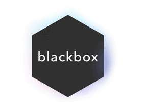 黑盒BlackBox v2.1.0无需ROOT的虚拟引擎