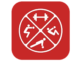 哑铃家庭锻炼Dumbbell Home Workout Premium v3.07 for Android解锁高级版