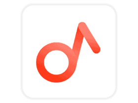 遇见音乐v1.2.5安卓版/免费的全能音乐播放下载工具