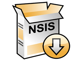 NSIS单文件打包工具_2021.12.21.3单文件版