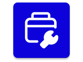爱玩机工具箱vS-22.0.9.8安卓版