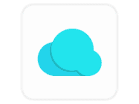 雨盘v1.20安卓版|蓝奏云三方版客户端