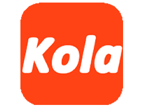 Kola自动助手_v2.6.2京东淘宝双十一自动做任务脚本助手