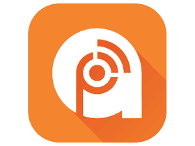 Podcast Addict Premium v2022.8 for Android解锁高级版
