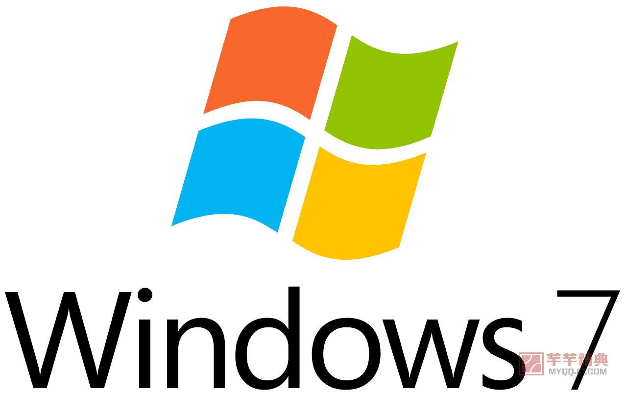Windows 7 / Server_2008R [7601.26909]