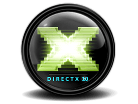 全能运行库修复工具DirectX Repair v4.3增强版+v4.2在线修复版