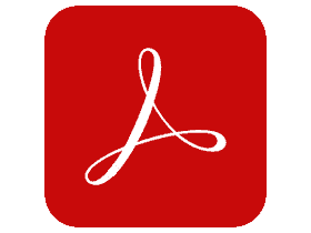 Adobe Acrobat Reader Pro v23.1.1.25723 for Android解锁专业版
