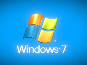 Windows 7 / Server_2008R [7601.27066]