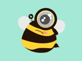 蜜蜂追书v1.0.71清爽版