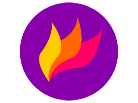 Flameshot v12.1.0中文免费版|开源免费的截图工具