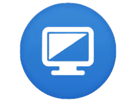 UltraViewer v6.5.29| 远程控制软件
