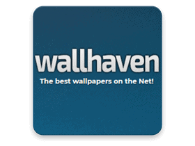 安卓Wallhaven壁纸v4.1.4中文版