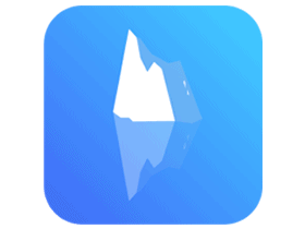 冰川小说v1.2.5免费纯净版|免费小说软件推荐